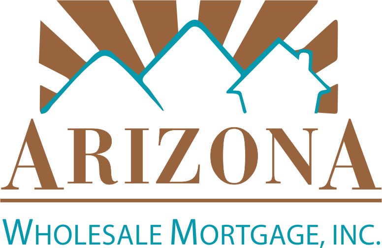 Arizona Wholesale Mortgage Inc